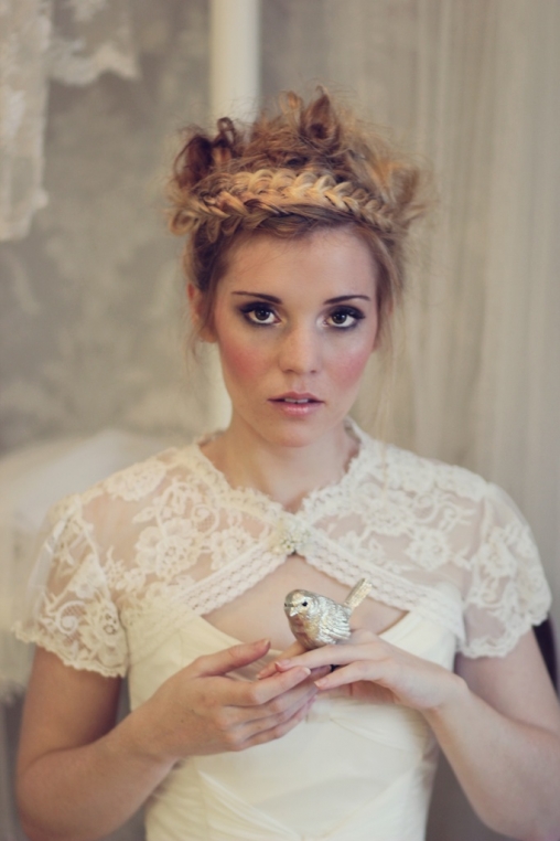 Wedding Dresses Cornwall 33